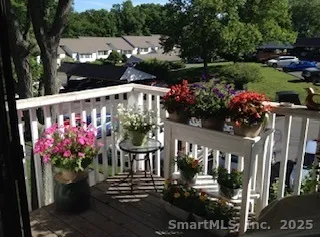 $1,700 | 37 Brookwood Drive, Unit G, Rocky Hill, CT 06067