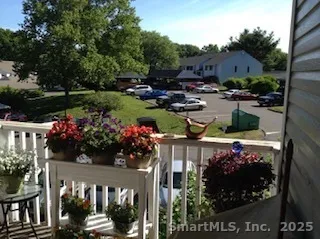 $1,700 | 37 Brookwood Drive, Unit G, Rocky Hill, CT 06067