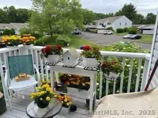 $1,700 | 37 Brookwood Drive, Unit G, Rocky Hill, CT 06067