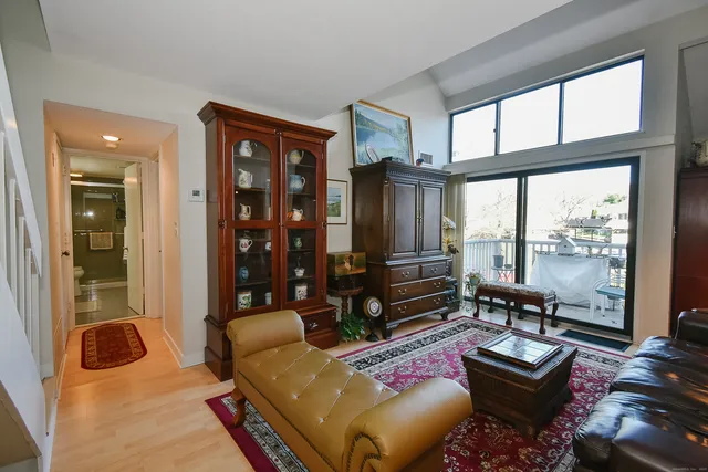 $1,700 | 37 Brookwood Drive, Unit G, Rocky Hill, CT 06067