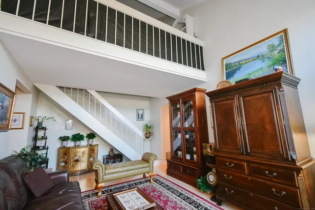 $1,700 | 37 Brookwood Drive, Unit G, Rocky Hill, CT 06067