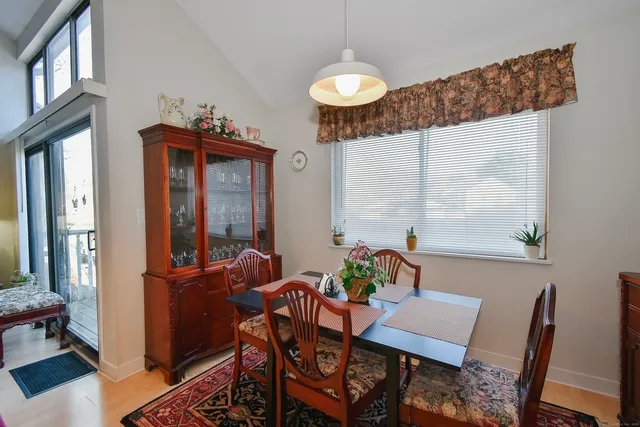 $1,700 | 37 Brookwood Drive, Unit G, Rocky Hill, CT 06067