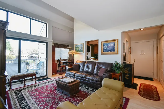 $1,700 | 37 Brookwood Drive, Unit G, Rocky Hill, CT 06067