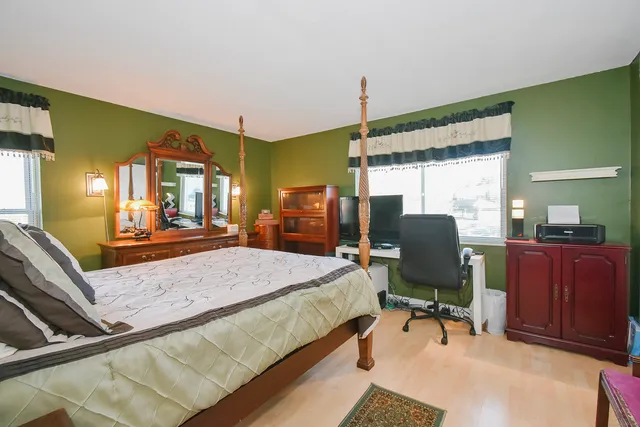 $1,700 | 37 Brookwood Drive, Unit G, Rocky Hill, CT 06067