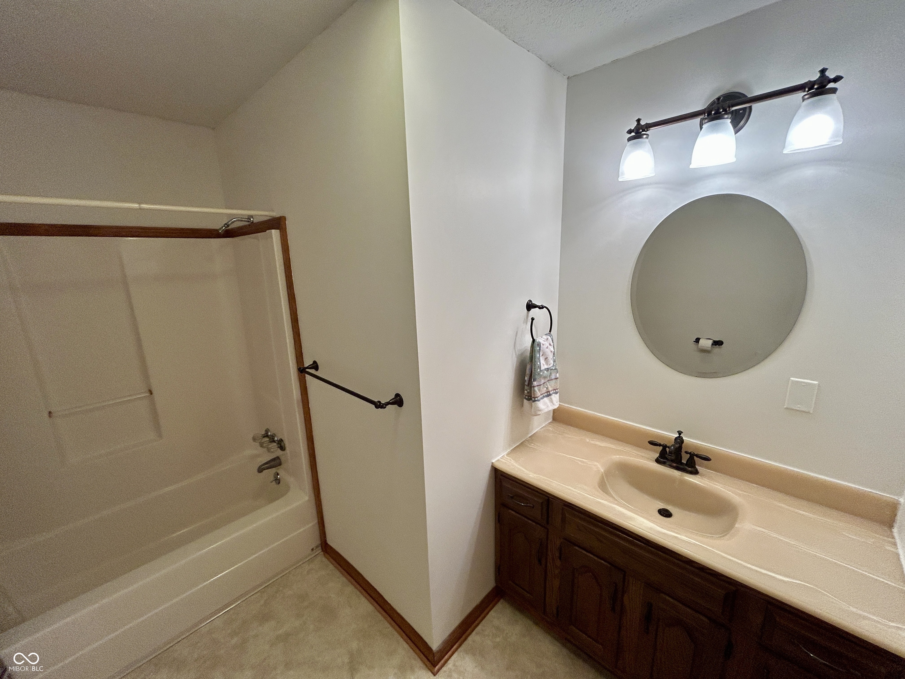 5488 North German Church Road Indianapolis, IN 46235 - Photo 37 of 59