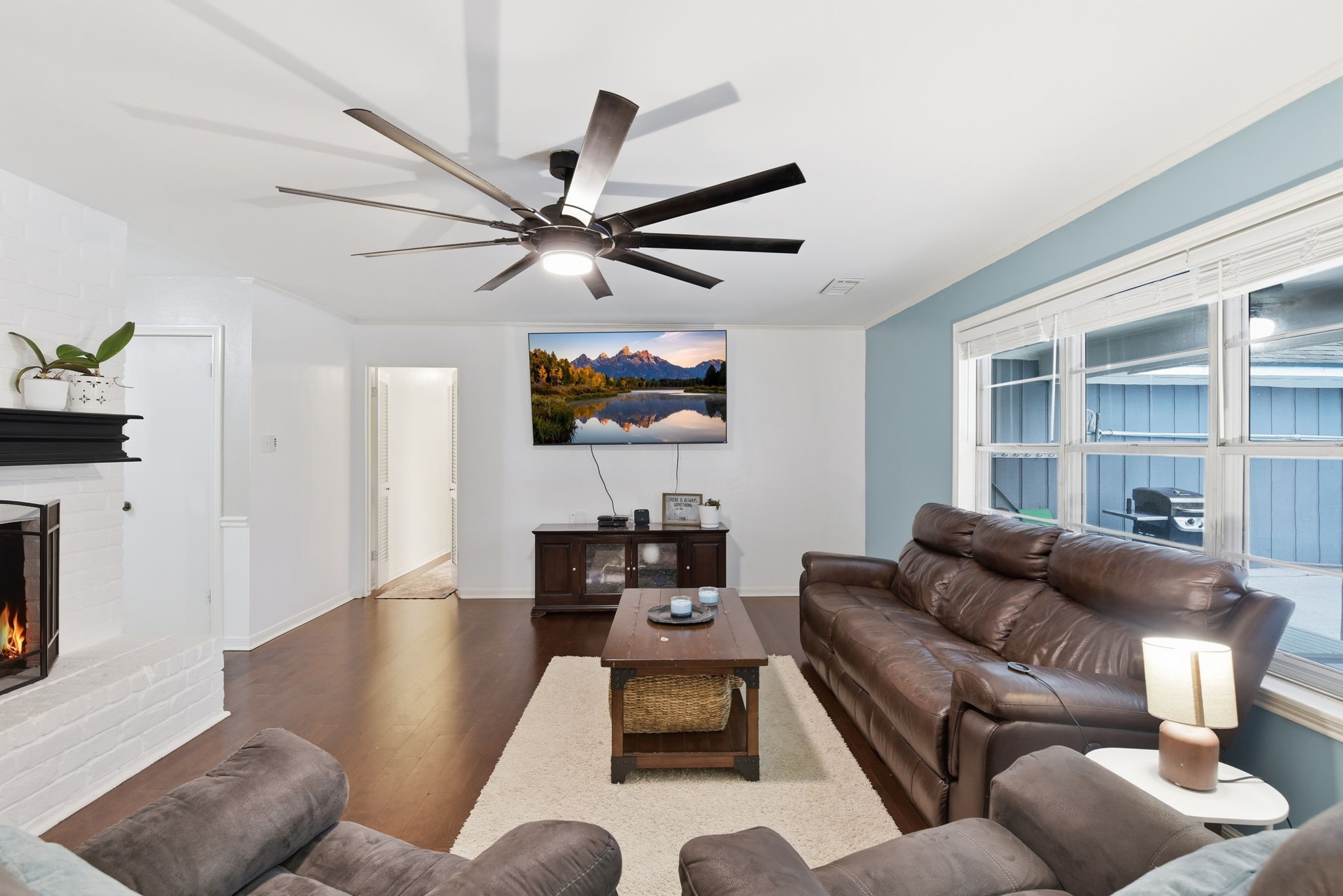 25506 Many Oak Drive Spring, TX 77380 - Photo 13 of 50