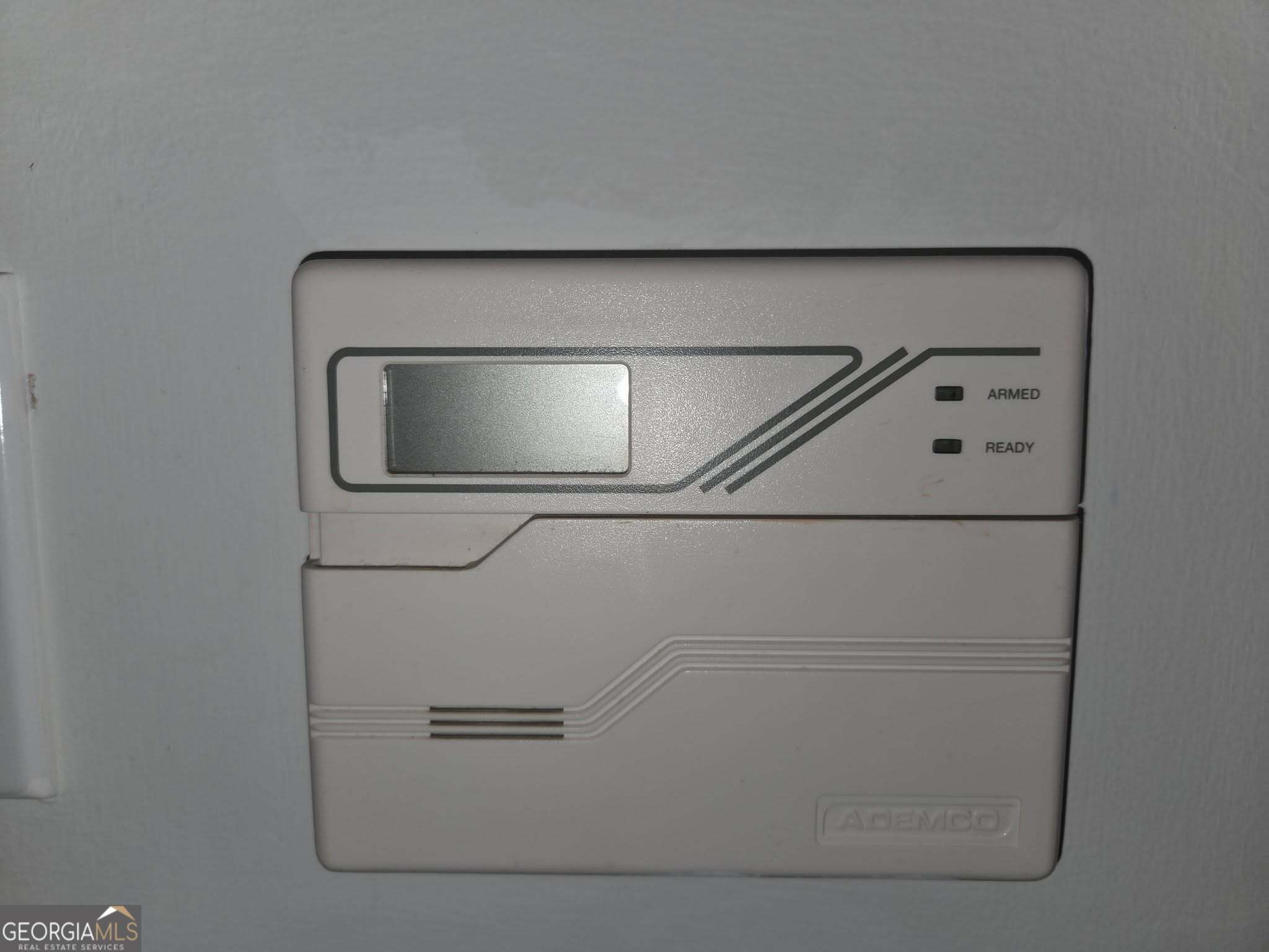 1752 Highway 162 Covington, GA 30016 - Photo 28 of 45 security system