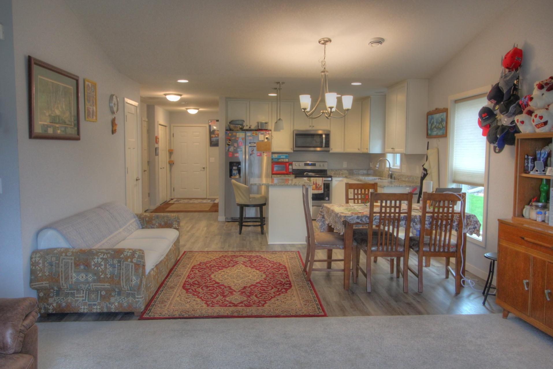 2734 Ridgeview Drive Red Wing, MN 55066 - Photo 5 of 20 Gallery Image 5