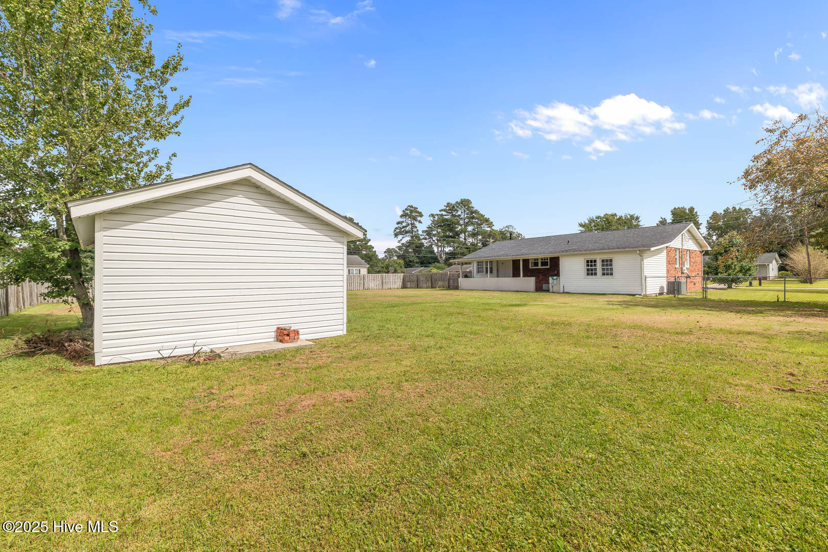 5 Sheffield Road Jacksonville, NC 28546 - Photo 50 of 51 50