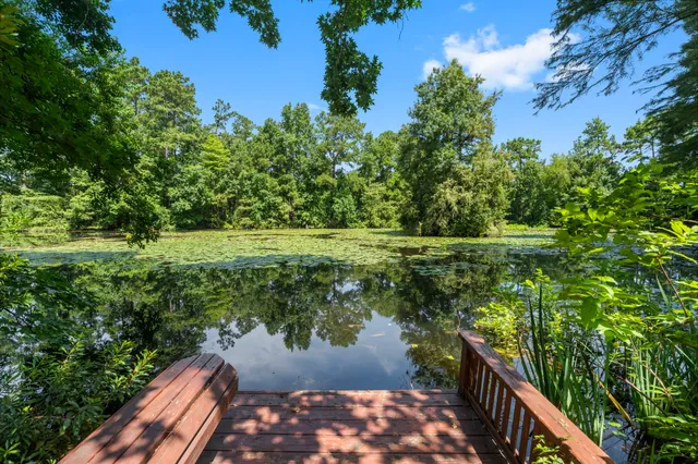 $1,850 | 422 Nursery Road, Spring, TX 77380