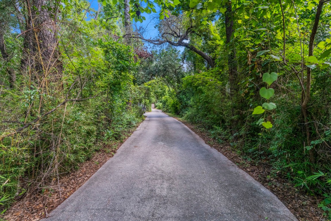 422 Nursery Road Spring, TX 77380 - Photo 24 of 26