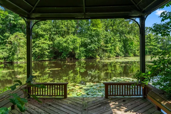 $1,850 | 422 Nursery Road, Spring, TX 77380