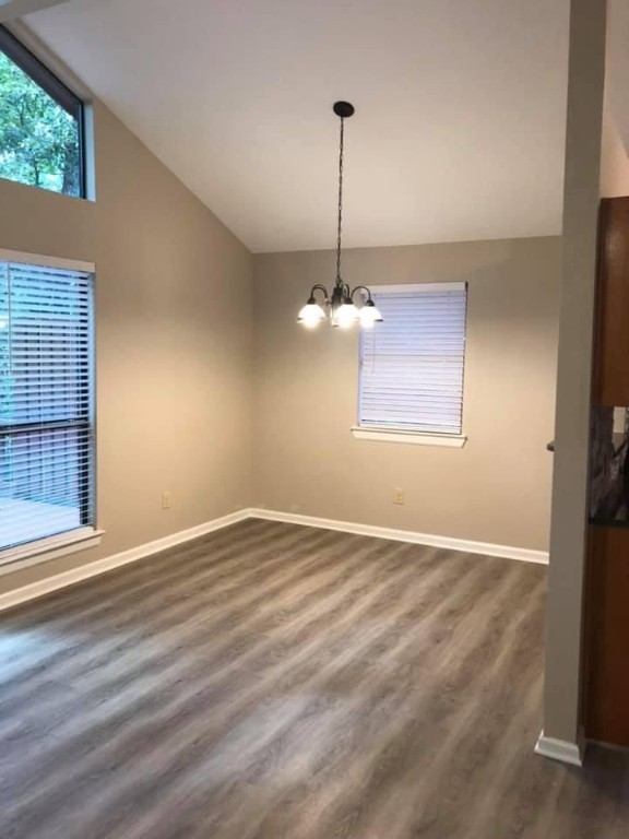 422 Nursery Road Spring, TX 77380 - Photo 6 of 26