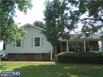 608 Postfield Road Newark, DE 19713 - Photo 1 of 10