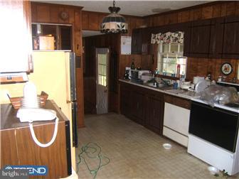 608 Postfield Road Newark, DE 19713 - Photo 3 of 10