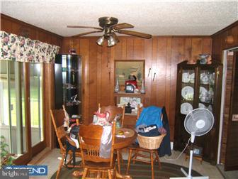 608 Postfield Road Newark, DE 19713 - Photo 4 of 10