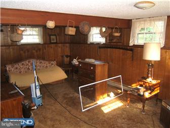 608 Postfield Road Newark, DE 19713 - Photo 5 of 10