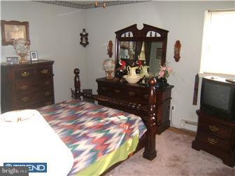 608 Postfield Road Newark, DE 19713 - Photo 6 of 10