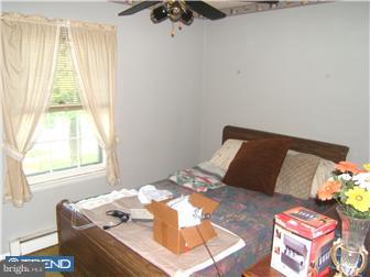 608 Postfield Road Newark, DE 19713 - Photo 7 of 10