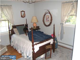 608 Postfield Road Newark, DE 19713 - Photo 8 of 10