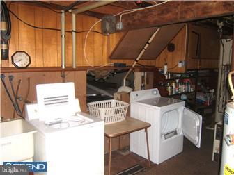 608 Postfield Road Newark, DE 19713 - Photo 9 of 10