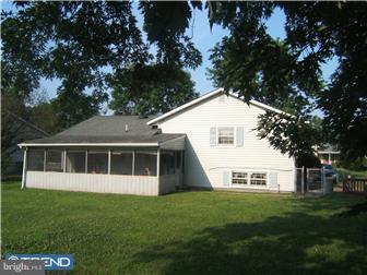 608 Postfield Road Newark, DE 19713 - Photo 10 of 10