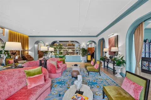 $730,000 | 2700 Northwest 2nd Avenue, Unit 528, Miami, FL 33127