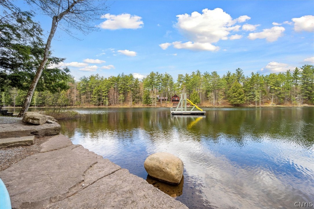 5525 North Shore Road Greig, NY 13312 - Photo 44 of 50