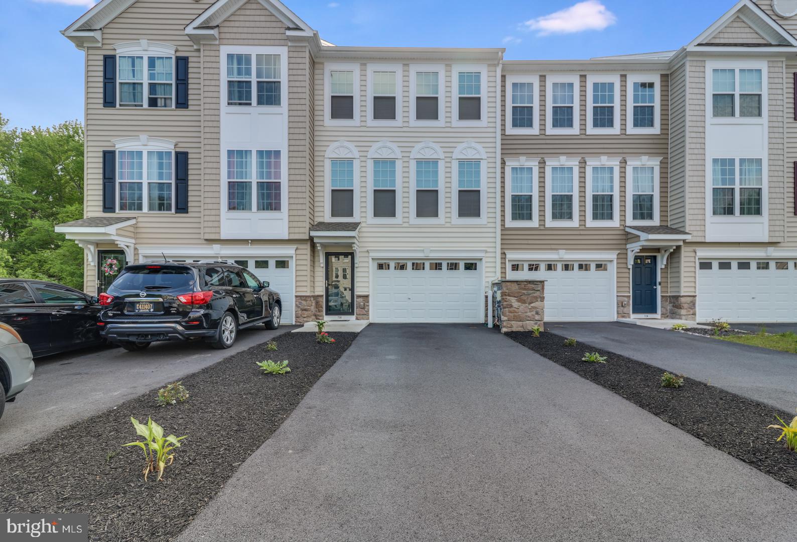 730 Kelny Road Townsend, DE 19734 - Photo 1 of 31 Gallery Image 1