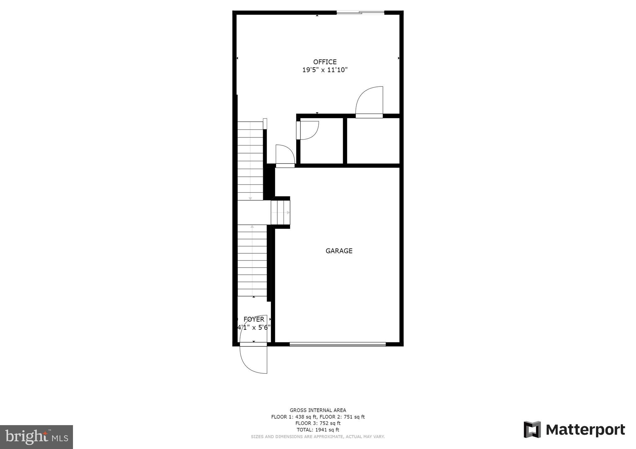 730 Kelny Road Townsend, DE 19734 - Photo 31 of 31 Gallery Image 31