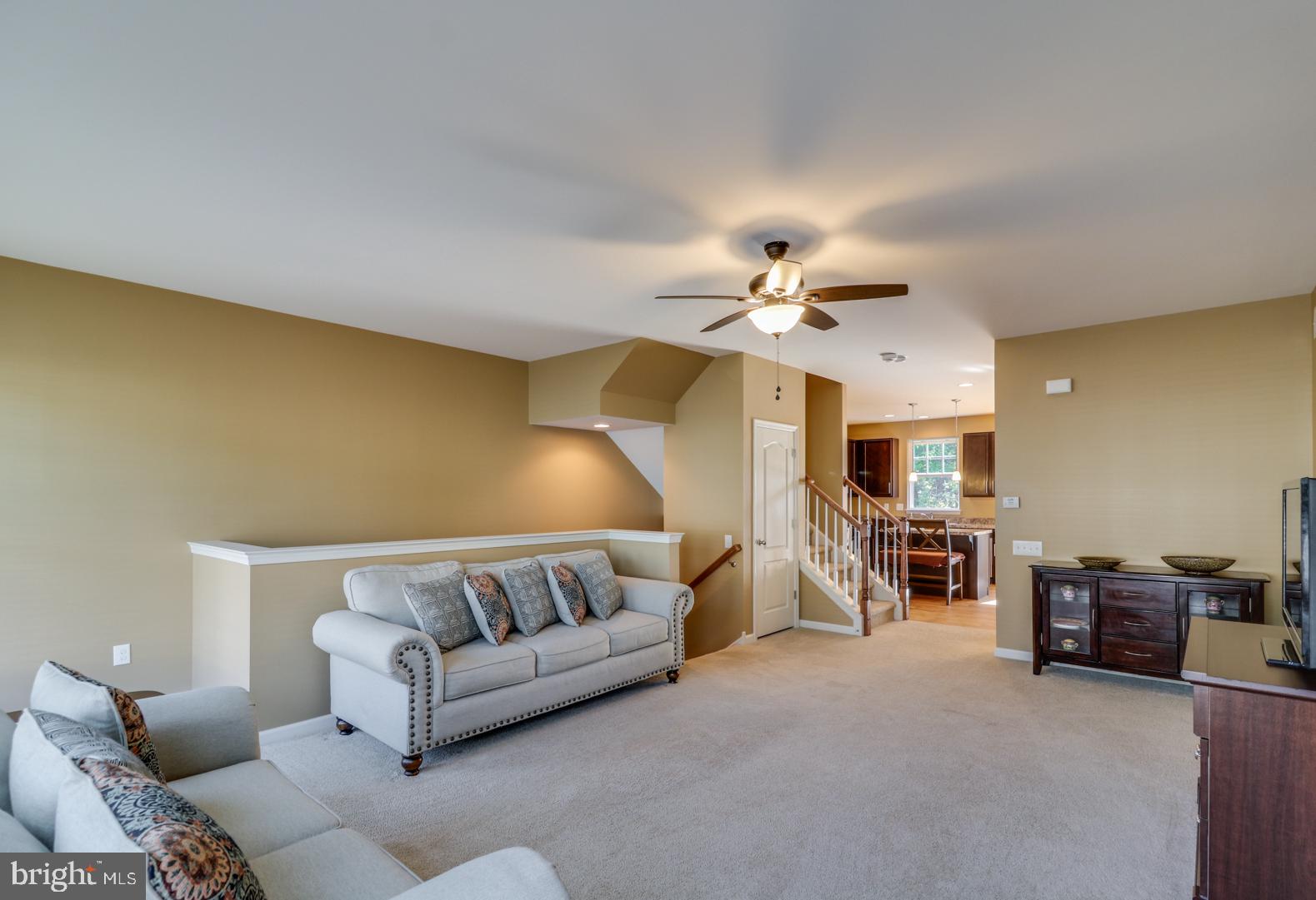 730 Kelny Road Townsend, DE 19734 - Photo 7 of 31 Gallery Image 7