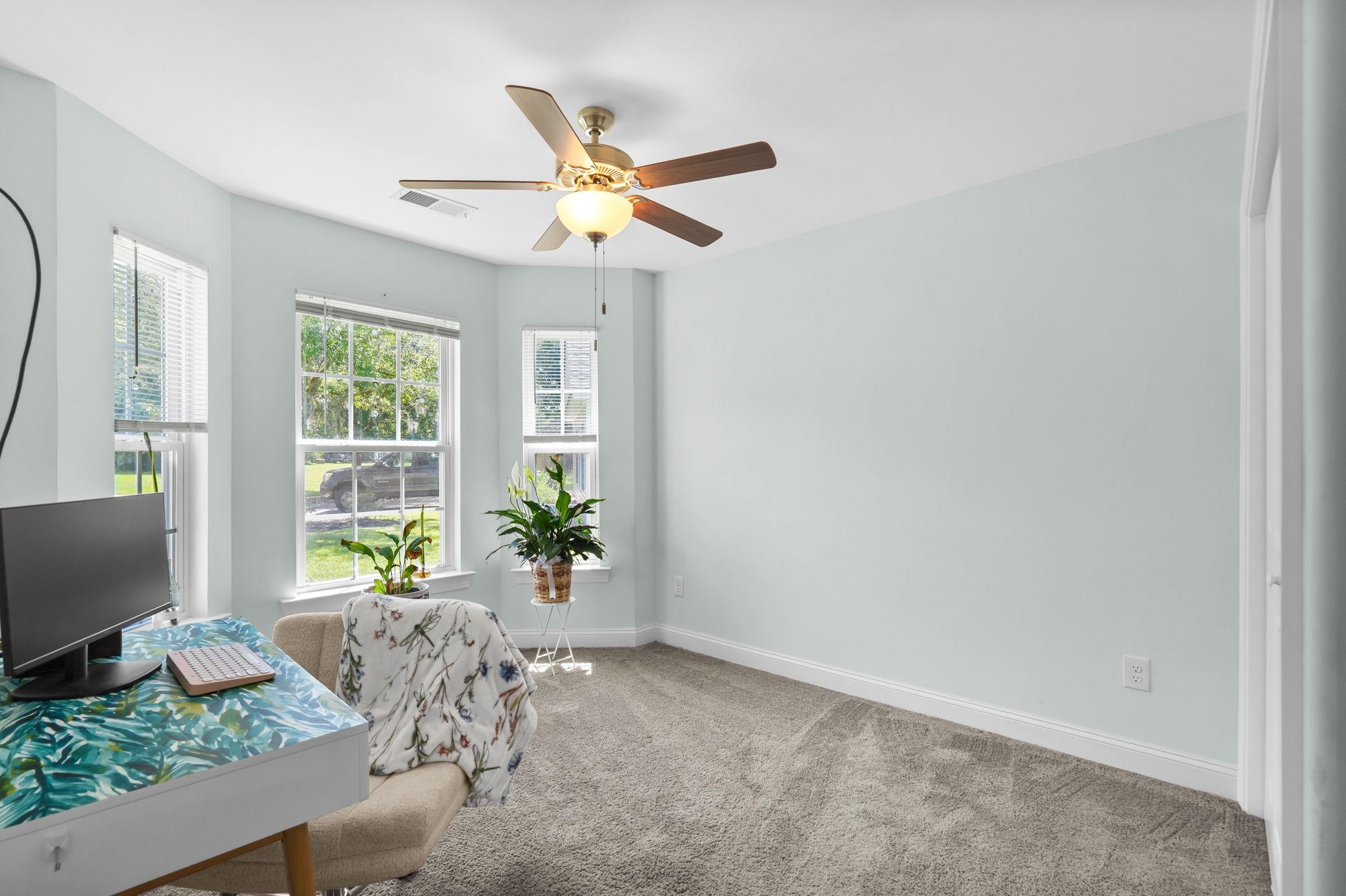 17 Sedley Court Georgetown, SC 29440 - Photo 22 of 61