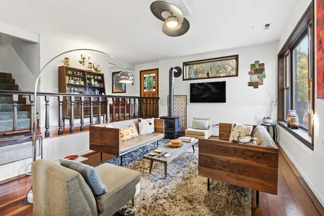 $749,000 | 101 Karsan Drive, Sutter Creek, CA 95685