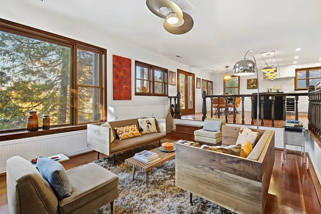 $749,000 | 101 Karsan Drive, Sutter Creek, CA 95685