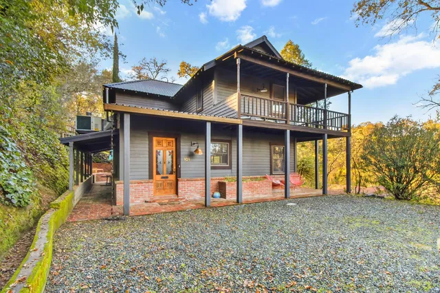 $749,000 | 101 Karsan Drive, Sutter Creek, CA 95685