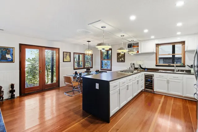 $749,000 | 101 Karsan Drive, Sutter Creek, CA 95685