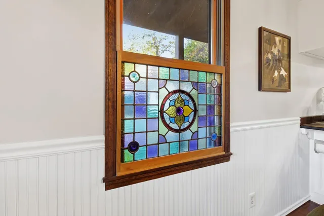 $749,000 | 101 Karsan Drive, Sutter Creek, CA 95685