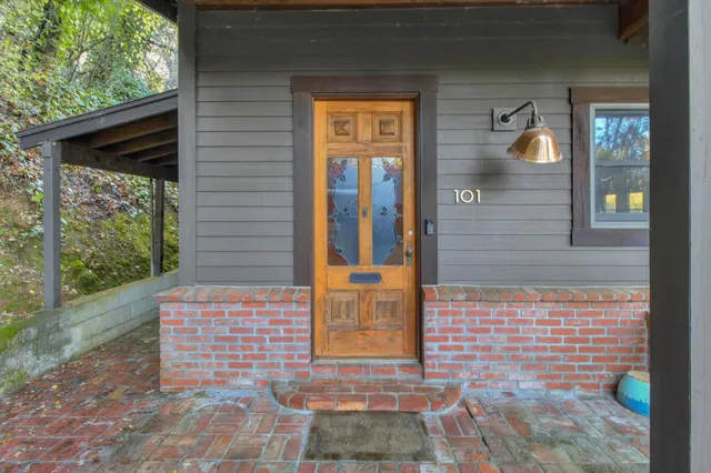 $749,000 | 101 Karsan Drive, Sutter Creek, CA 95685