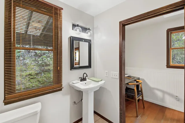 $749,000 | 101 Karsan Drive, Sutter Creek, CA 95685