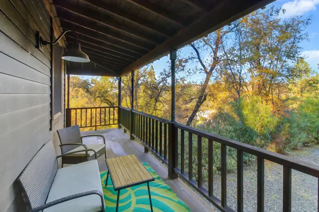 $749,000 | 101 Karsan Drive, Sutter Creek, CA 95685