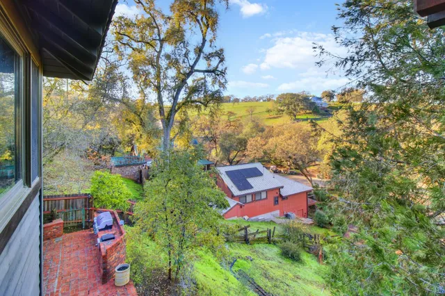 $749,000 | 101 Karsan Drive, Sutter Creek, CA 95685