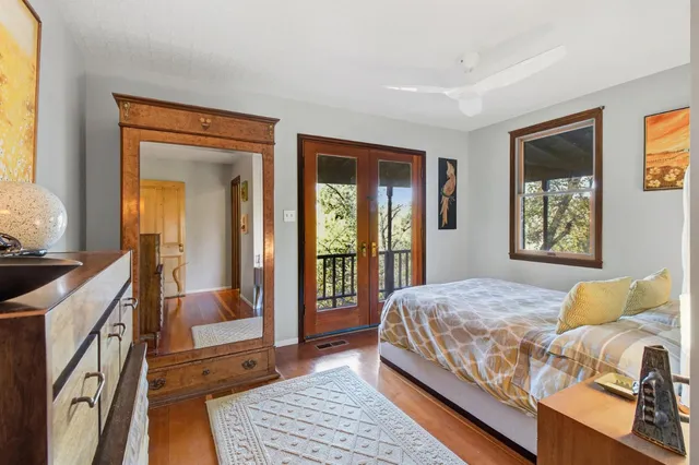 $749,000 | 101 Karsan Drive, Sutter Creek, CA 95685