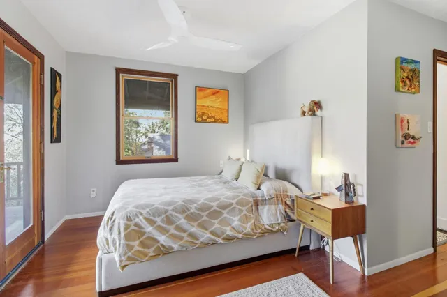 $749,000 | 101 Karsan Drive, Sutter Creek, CA 95685