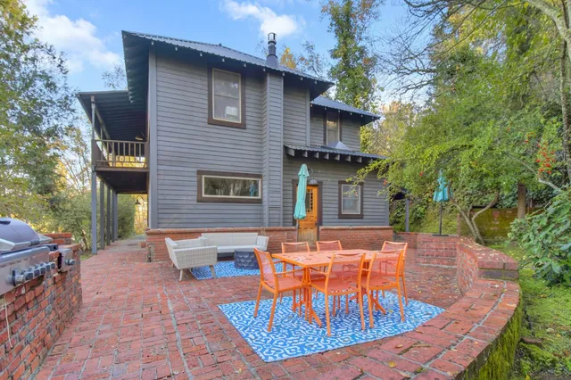 $749,000 | 101 Karsan Drive, Sutter Creek, CA 95685