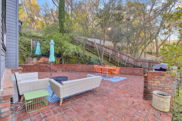 $749,000 | 101 Karsan Drive, Sutter Creek, CA 95685