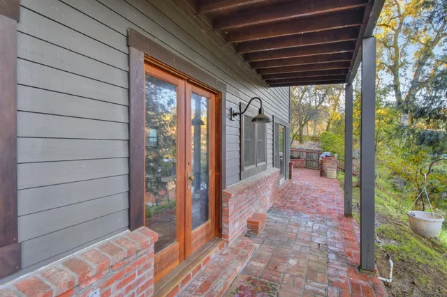 $749,000 | 101 Karsan Drive, Sutter Creek, CA 95685