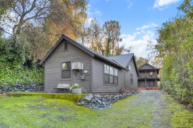 $749,000 | 101 Karsan Drive, Sutter Creek, CA 95685