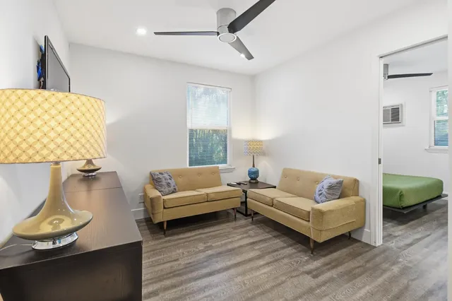 $749,000 | 101 Karsan Drive, Sutter Creek, CA 95685