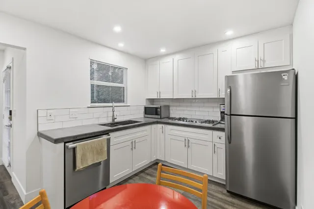 $749,000 | 101 Karsan Drive, Sutter Creek, CA 95685