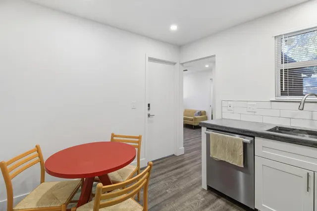 $749,000 | 101 Karsan Drive, Sutter Creek, CA 95685